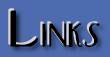 links logo