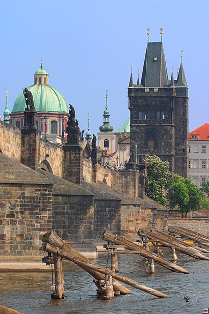     praha