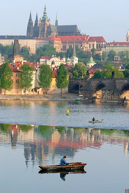 ۈ praha img00021.jpg