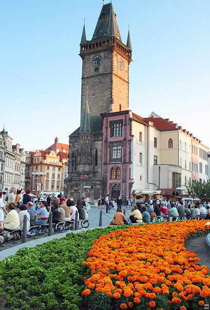 ۈ praha img00023.jpg